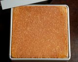 湯だね角食作り方9写真