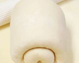 湯だね角食作り方7写真