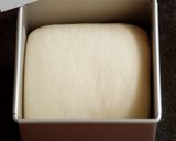 湯だね角食作り方8写真