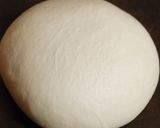 湯だね角食作り方6写真