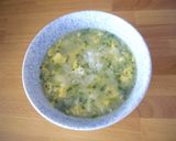 豚肉と大根のあっさり煮作り方8写真