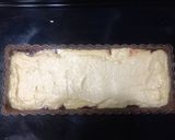 いちごジャムでベリータルト作り方15写真