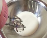 いちごジャムでベリータルト作り方17写真