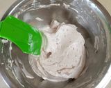 いちごジャムでベリータルト作り方19写真