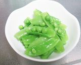 かぶと鮭のクリーム煮作り方4写真