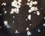 豚ロース肉のやわらか香り炒め作り方5写真