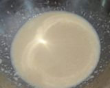 生姜で爽やか❤鶏ムネ肉の生姜味噌マヨ焼き作り方1写真