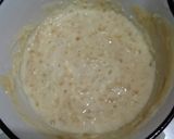 生姜で爽やか❤鶏ムネ肉の生姜味噌マヨ焼き作り方5写真