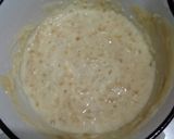 生姜で爽やか❤鶏ムネ肉の生姜味噌マヨ焼き作り方5写真