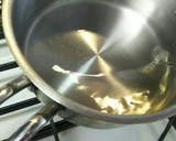 簡単&ちょっと本格～鮭のちらし寿司丼作り方1写真