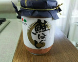 簡単&ちょっと本格～鮭のちらし寿司丼作り方7写真