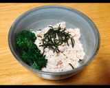 おからで!ポテトサラダ作り方7写真