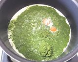 あっという間に作れちゃう✿抹茶ぷりん作り方1写真