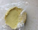 豚バラブロックのオーブン焼き作り方6写真