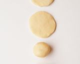 メロンパン作り方8写真