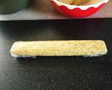 紅茶クッキー作り方6写真