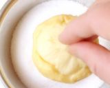 メロンパン作り方11写真