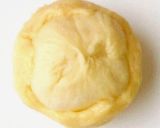 メロンパン作り方10写真