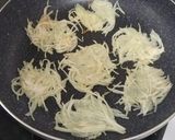 カリカリポテト作り方3写真