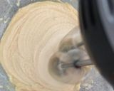 チョコチップのソフトクッキー作り方3写真