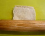 いかにんじんロールサンド作り方4写真