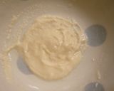 いかにんじんロールサンド作り方3写真