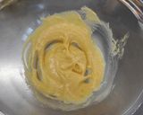 めっけもん♪菜の花の味噌マヨ和え作り方3写真
