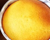超簡単!混ぜるだけのチーズケーキ作り方7写真