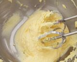 ケーキポップス作り方5写真