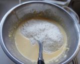 基本のマフィン作り方6写真