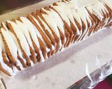 焼かない簡単ケーキ作り方3写真