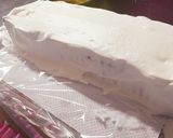 焼かない簡単ケーキ作り方4写真