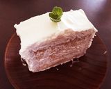 焼かない簡単ケーキ作り方5写真