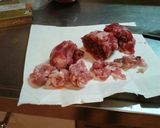 男が作る簡単な基本のカレーライス作り方3写真