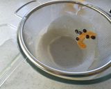 本格イタリアンのパンナコッタ作り方3写真