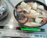 男が作る簡単な基本のカレーライス作り方6写真