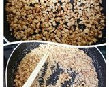 旨ッ！くるみだれ☆おはぎ・餅・豆腐に作り方1写真