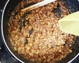 旨ッ！くるみだれ☆おはぎ・餅・豆腐に作り方3写真