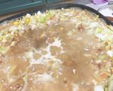 どーんなもんじゃ？おいしいもんじゃ！作り方6写真