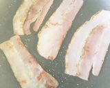 BREAK FAST☆ポケットサンド♪作り方3写真