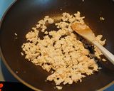 我が家の定番♪にんじん炒め作り方1写真