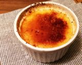 圧力鍋で簡単♡なめらかプリン作り方16写真