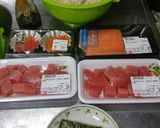 ☆ちらし寿司☆作り方1写真