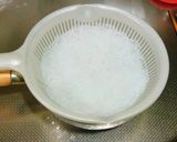 春雨と肉野菜炒め作り方3写真
