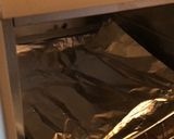 INBITEDESU『風』クロビカリ作り方2写真