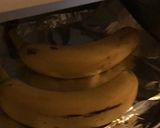 INBITEDESU『風』クロビカリ作り方3写真