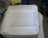 鶏手羽元のから揚げ作り方4写真