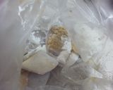 鯖の竜田揚げ風 ピリ辛ネギソースがけ作り方6写真