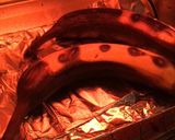INBITEDESU『風』クロビカリ作り方6写真
