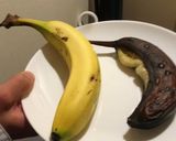 INBITEDESU『風』クロビカリ作り方10写真